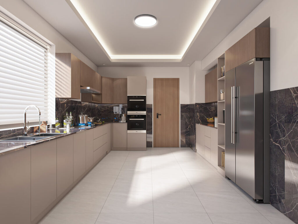 04 kitchen