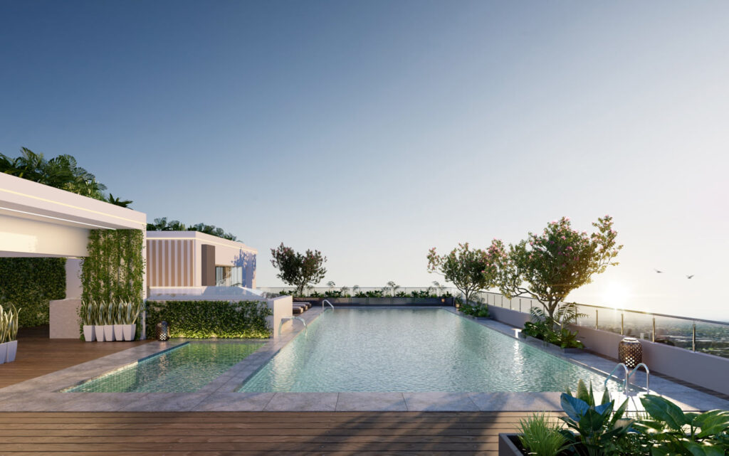 05 pool