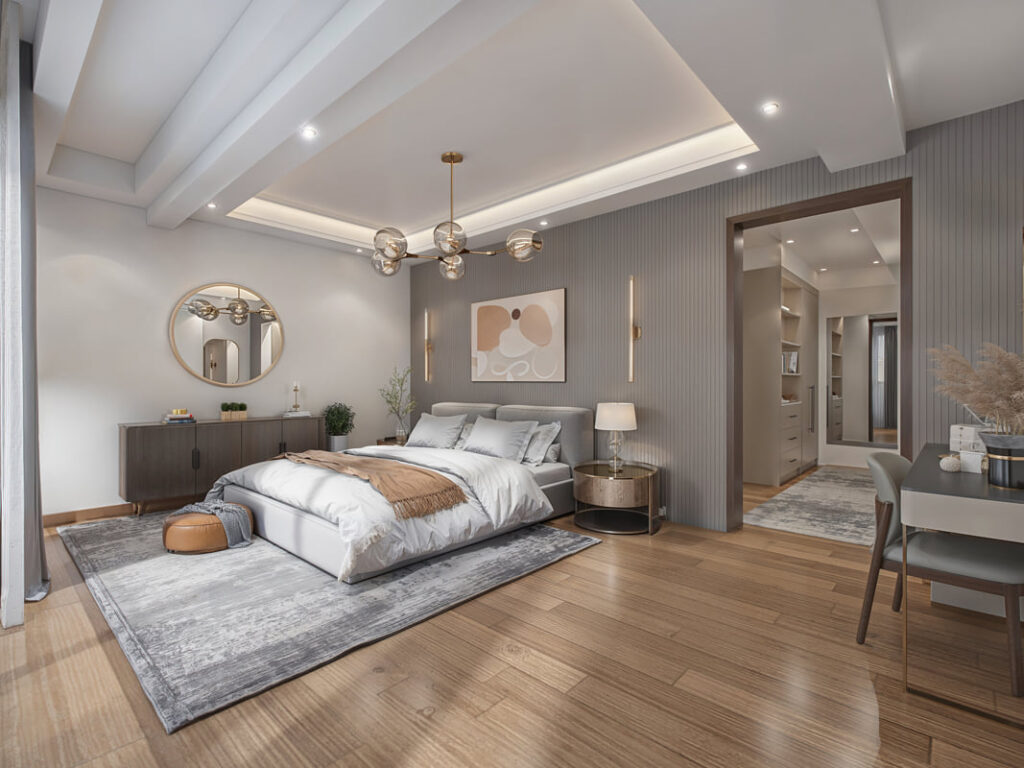 05master bedroom
