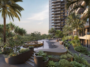 250808 d03 hephe palace courtyard view01