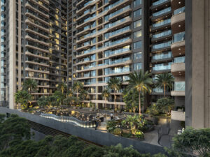 250808 d03 hephe palace courtyard view02