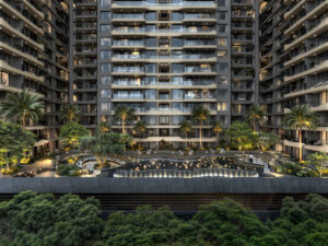 250808 d03 hephe palace courtyard view03