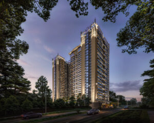 250808 d03 hephe palace building3 night