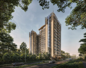 250808 d03 hephe palace building3 op1