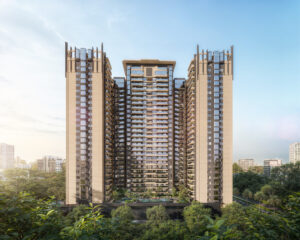 250808 d03 hephe palace building7