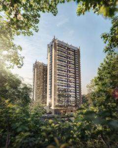 250808 d03 hephe palace creative 1