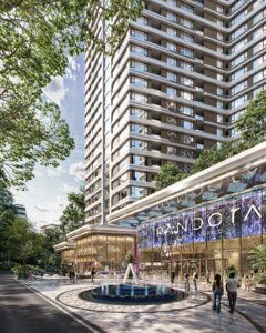 whatsapp image 2025 09 04 at 15.29.56