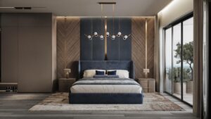 whatsapp image 2025 09 04 at 3.28.38 pm (12)