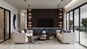 whatsapp image 2025 09 04 at 3.28.38 pm (13)