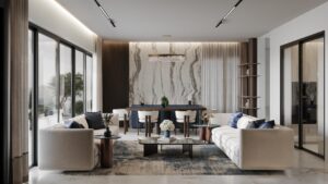 whatsapp image 2025 09 04 at 3.28.38 pm (14)