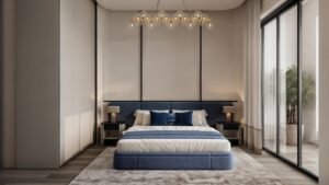 whatsapp image 2025 09 04 at 3.28.38 pm (9)