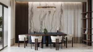 whatsapp image 2025 09 04 at 3.28.39 pm (1)