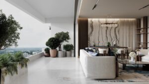 whatsapp image 2025 09 04 at 3.28.39 pm (2)