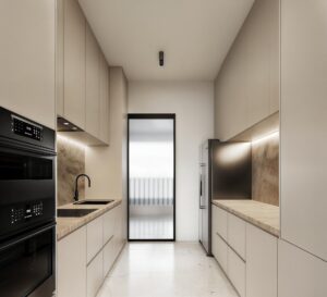 whatsapp image 2025 09 04 at 3.28.39 pm (3)