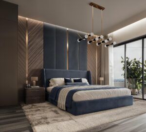 whatsapp image 2025 09 04 at 3.28.39 pm (4)