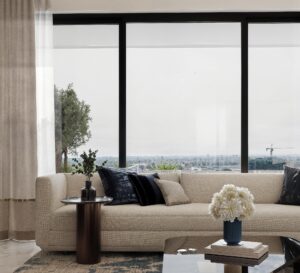 whatsapp image 2025 09 04 at 3.28.39 pm (5)