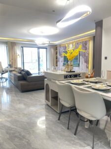 whatsapp image 2025 09 24 at 21.31.36 (1)