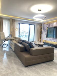 whatsapp image 2025 09 24 at 21.31.36 (2)