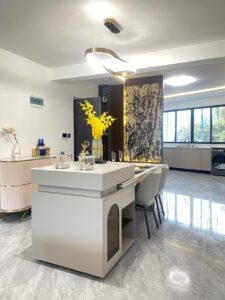 whatsapp image 2025 09 24 at 21.31.36 (3)