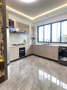 whatsapp image 2025 09 24 at 21.31.36 (4)