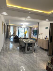 whatsapp image 2025 09 24 at 21.31.36