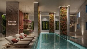 whatsapp image 2025 09 24 at 21.45.43 (3)