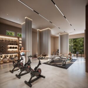 whatsapp image 2025 09 24 at 21.45.44 (1)