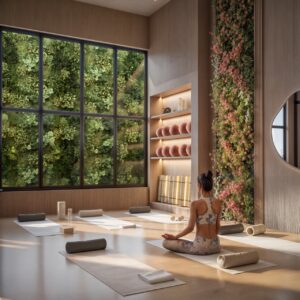 whatsapp image 2025 09 24 at 21.45.44