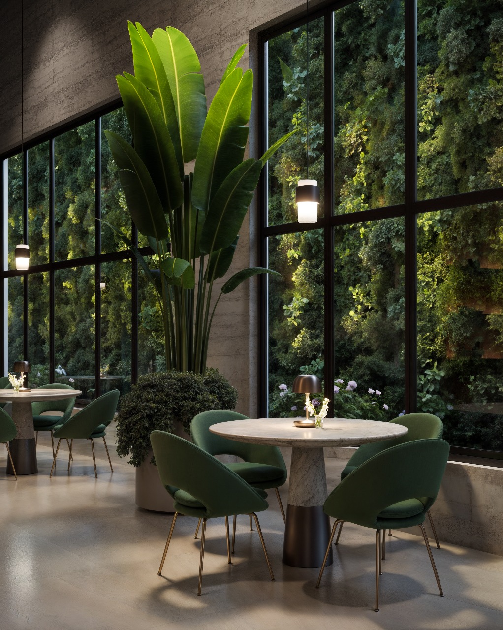 whatsapp image 2025 09 24 at 21.45.45 (2)