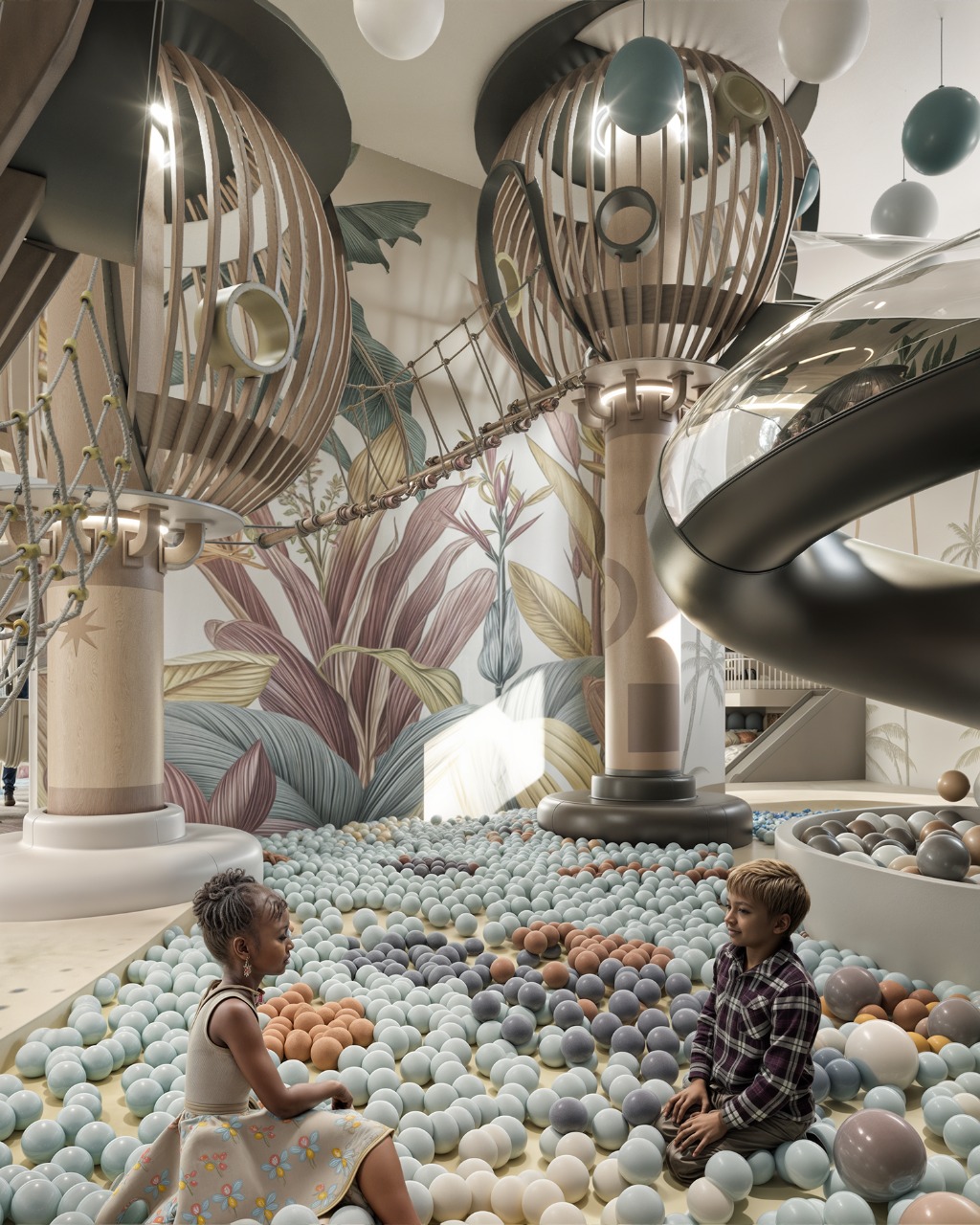 whatsapp image 2025 09 24 at 21.45.47 (1)