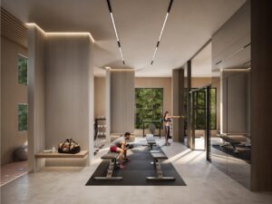 whatsapp image 2025 09 24 at 21.45.47