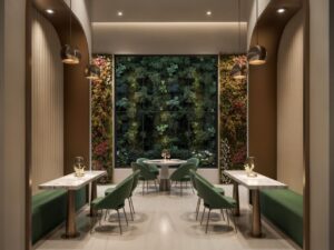 whatsapp image 2025 09 24 at 21.45.48