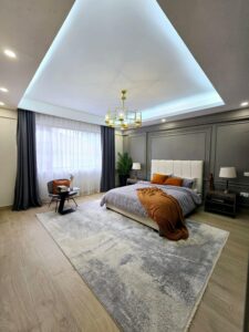 whatsapp image 2025 09 30 at 14.16.37