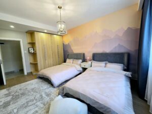 whatsapp image 2025 09 30 at 14.16.42