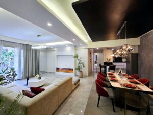 whatsapp image 2025 09 30 at 14.16.48