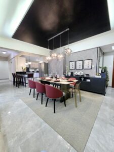 whatsapp image 2025 09 30 at 14.16.49