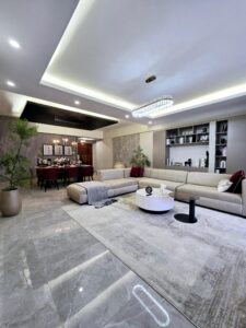 whatsapp image 2025 09 30 at 14.16.51