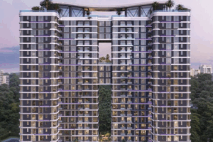 screenshot 2025 10 06 170838