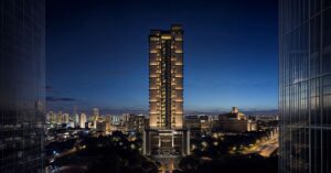 whatsapp image 2024 11 11 at 5.26.38 pm