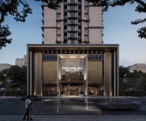 whatsapp image 2024 11 11 at 5.26.43 pm (1)