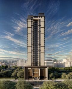 whatsapp image 2024 11 11 at 5.26.43 pm