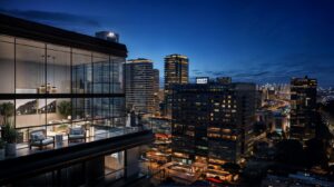 whatsapp image 2024 11 11 at 5.26.44 pm (1)