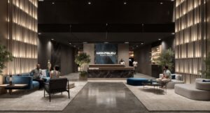 whatsapp image 2024 11 11 at 5.26.44 pm