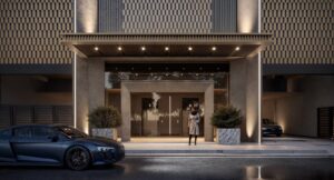 whatsapp image 2024 11 13 at 2.21.32 pm