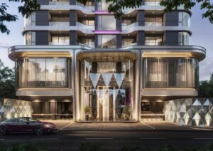 whatsapp image 2025 10 06 at 17.09.28 (1)