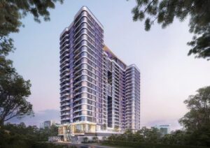 whatsapp image 2025 10 06 at 17.09.28 (2)