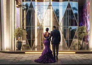 whatsapp image 2025 10 06 at 17.09.28