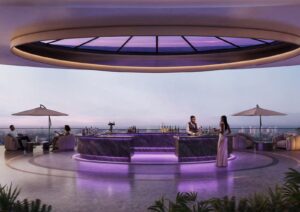 whatsapp image 2025 10 06 at 17.09.29 (1)