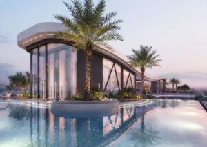 whatsapp image 2025 10 06 at 17.09.29