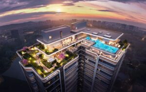 whatsapp image 2025 10 13 at 16.06.18 (1)